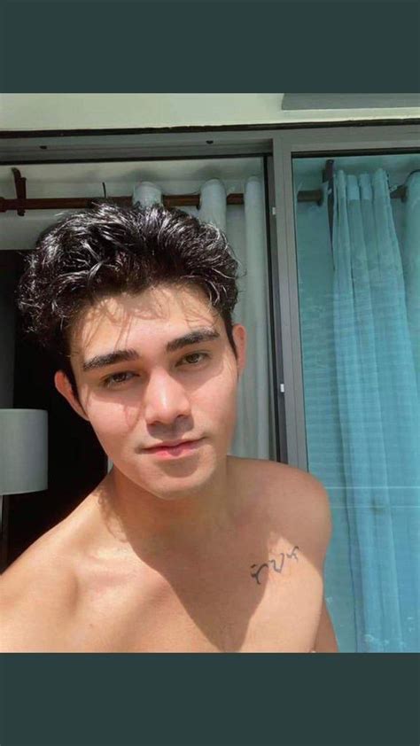malibogpoako07|@malibogpoako07 .